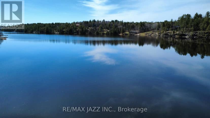 61 Gilbert Road, French River, photo 2