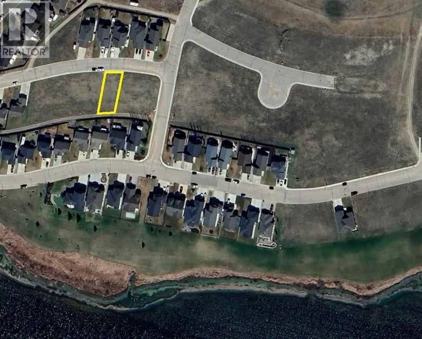 3606 39 Avenue, Bonnyville, photo 3