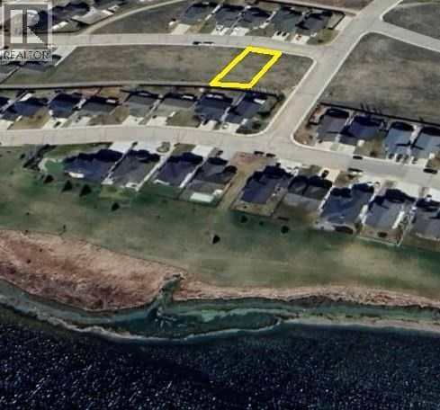 3604 39 Avenue, Bonnyville, photo 3