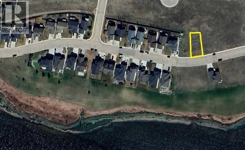 3609 Lakeshore Drive, Bonnyville