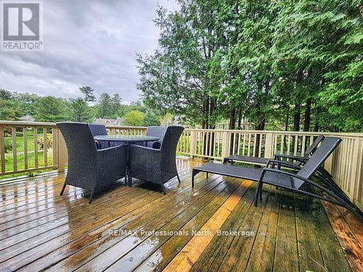 Sandfield 2, Week 10 - 3876 Muskoka Road 118 — photo 12 of 38
