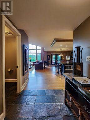 Sandfield 2, Week 10 - 3876 Muskoka Road 118 — photo 25 of 38