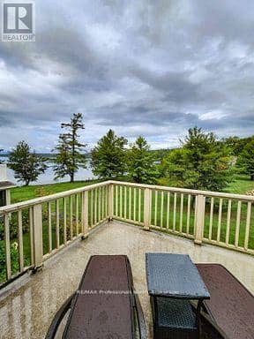 Sandfield 2, Week 10 - 3876 Muskoka Road 118 — photo 26 of 38