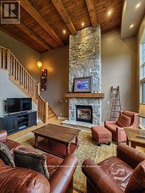 Sandfield 2, Week 10 - 3876 Muskoka Road 118 — photo 27 of 38