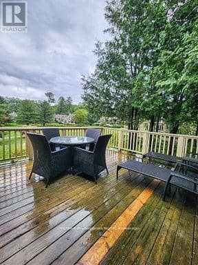 Sandfield 2, Week 10 - 3876 Muskoka Road 118 — photo 28 of 38