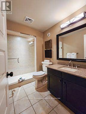 Sandfield 2, Week 10 - 3876 Muskoka Road 118 — photo 7 of 38
