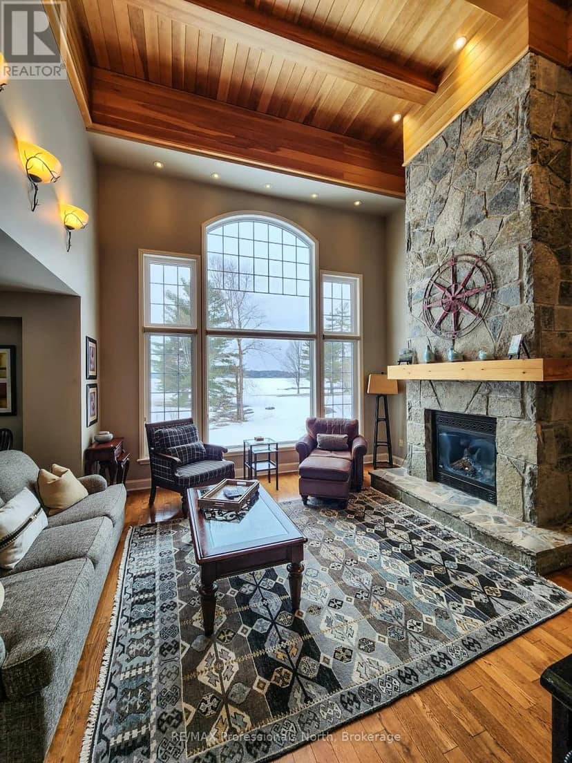 C6/W1 - 3876 Muskoka 118 Road — photo 19 of 29