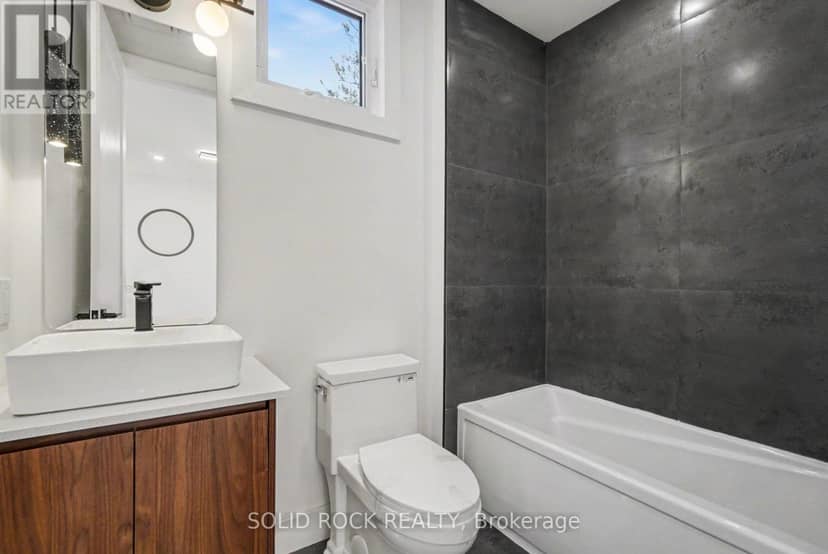 826 Alpine Avenue — photo 30 of 33