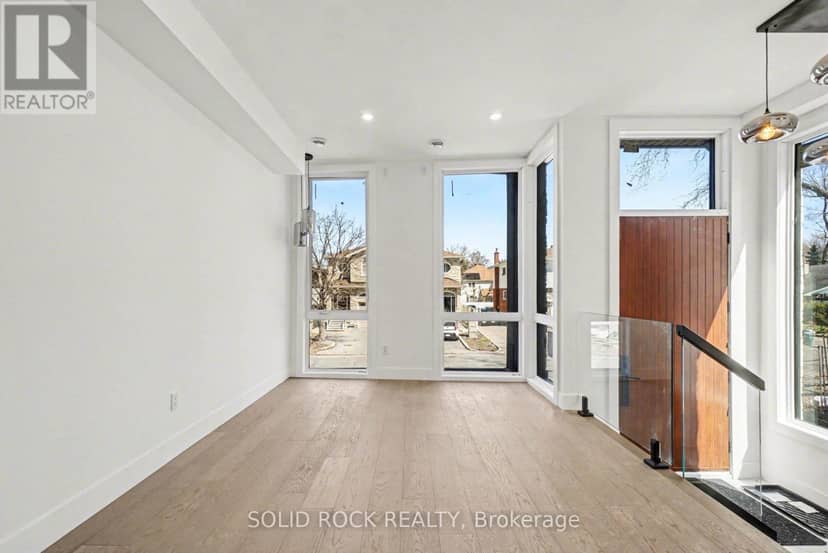 828 Alpine Avenue — photo 4 of 31