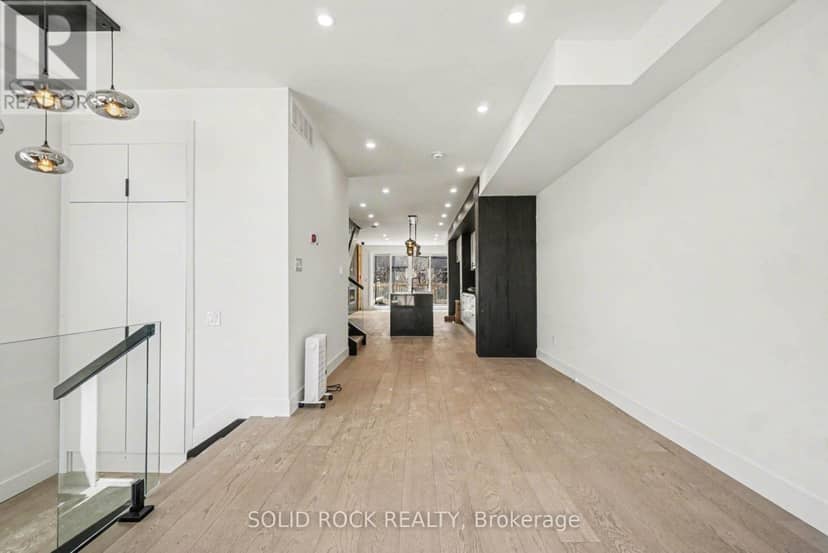 828 Alpine Avenue — photo 6 of 31