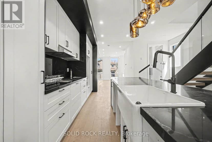 828 Alpine Avenue — photo 8 of 31