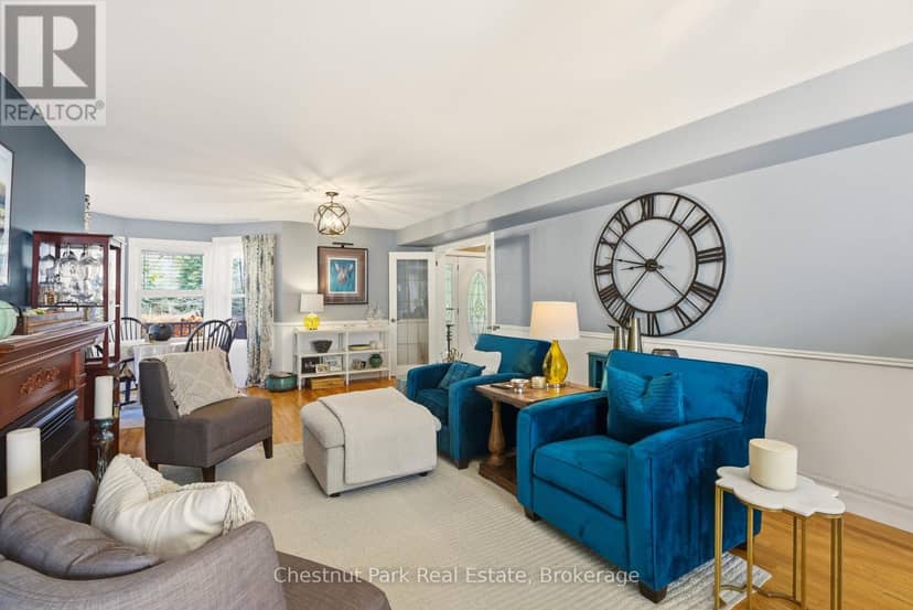 75 Pond Crescent — photo 14 of 40