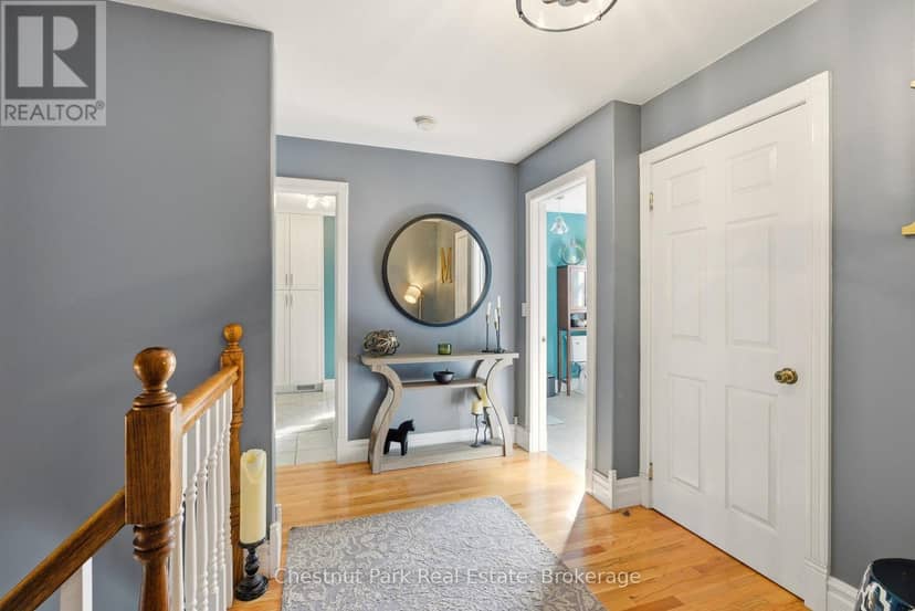 75 Pond Crescent — photo 20 of 40