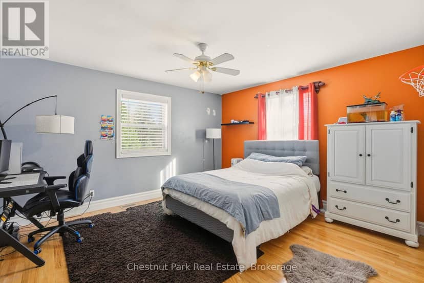 75 Pond Crescent — photo 22 of 40
