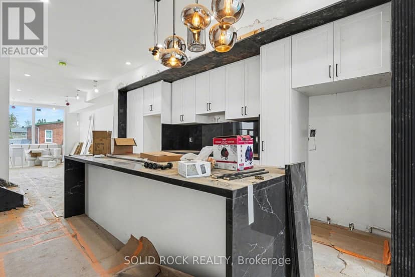 838 Alpine Avenue, Ottawa, photo 7