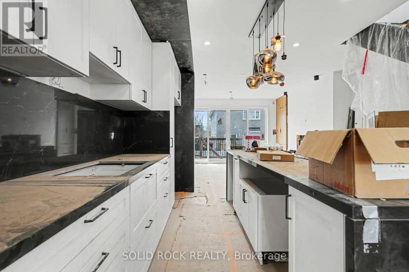 838 Alpine Avenue, Ottawa, photo 8