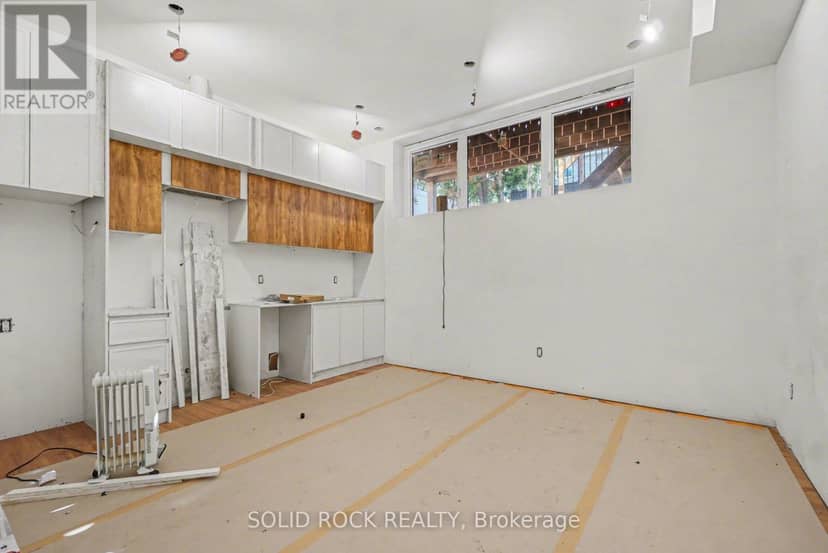 840 Alpine Avenue — photo 11 of 13