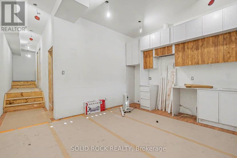 840 Alpine Avenue — photo 12 of 13