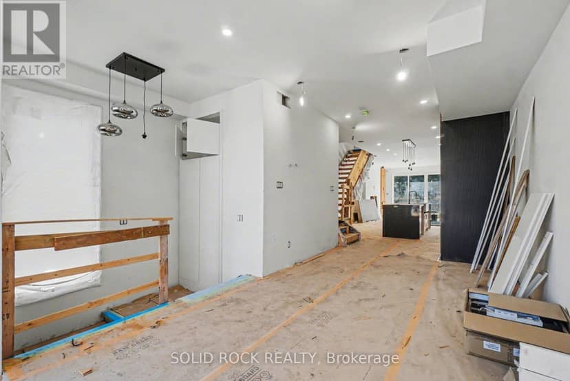 840 Alpine Avenue, Ottawa, photo 4