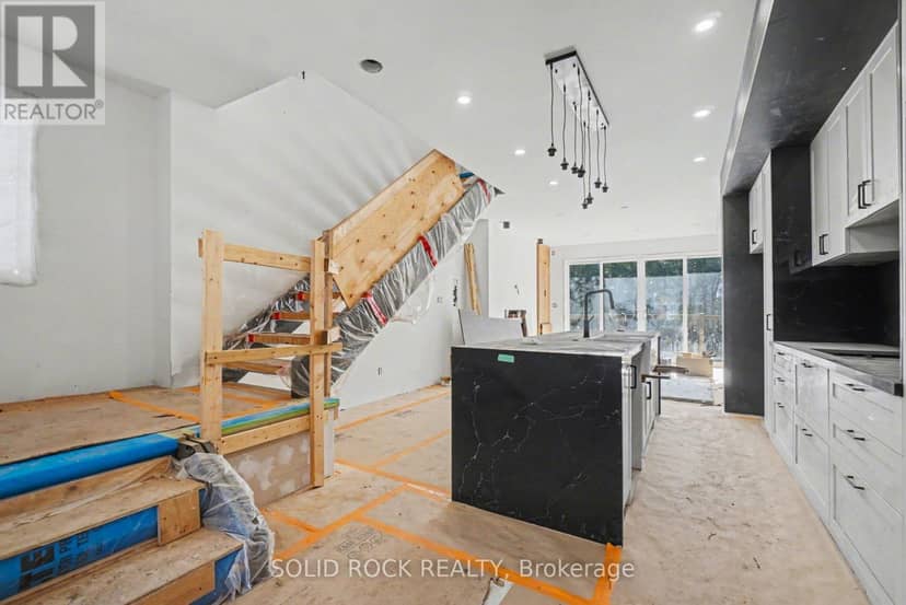 840 Alpine Avenue, Ottawa, photo 5