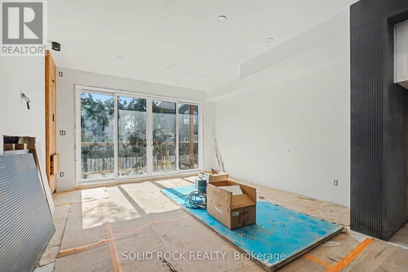 840 Alpine Avenue, Ottawa, photo 7