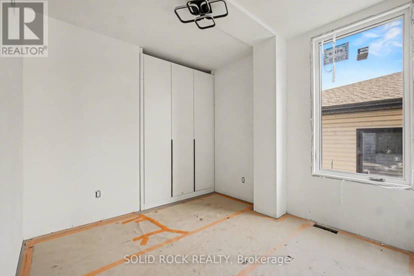 840 Alpine Avenue, Ottawa, photo 8