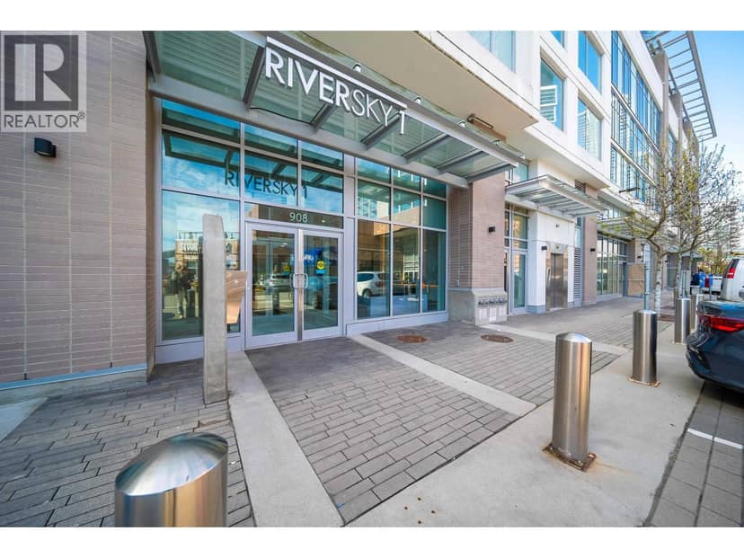 2705 908 QUAYSIDE DRIVE, New Westminster, photo 2