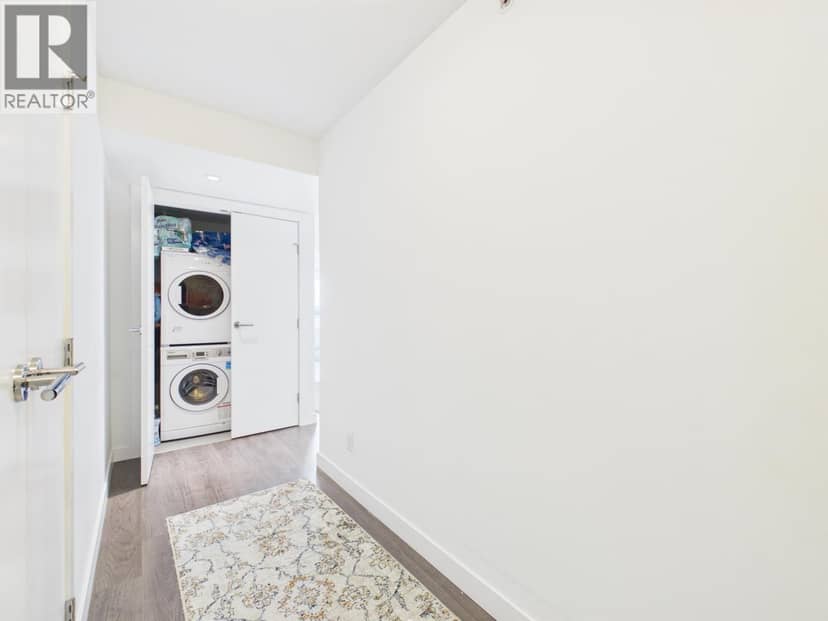 2705 908 QUAYSIDE DRIVE, New Westminster, photo 4