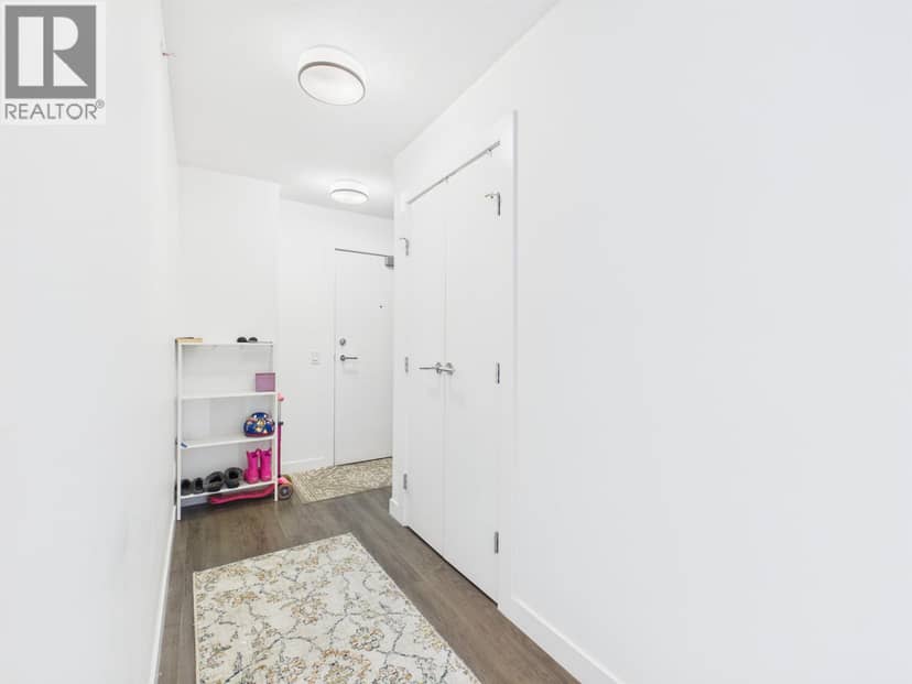 2705 908 QUAYSIDE DRIVE, New Westminster, photo 5
