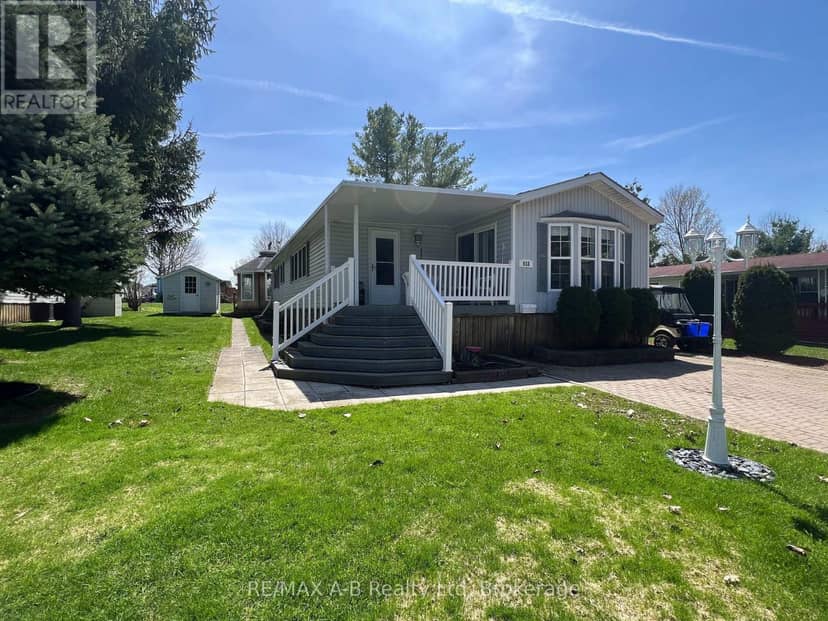 933 - 316489 31st Line — photo 1 of 40