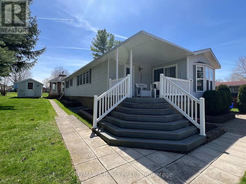 933 - 316489 31st Line — photo 3 of 40