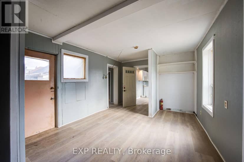 1 Rathgar Street — photo 10 of 40