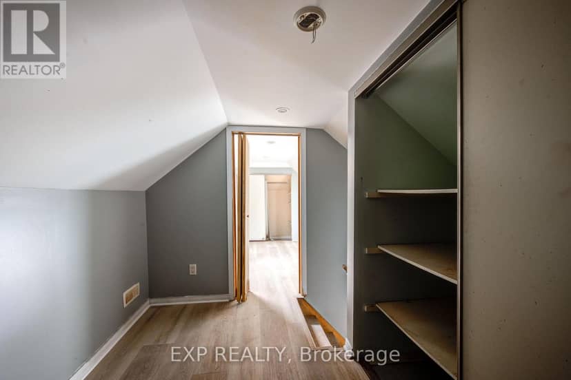 1 Rathgar Street — photo 13 of 40
