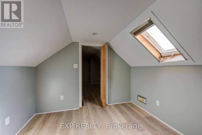 1 Rathgar Street — photo 14 of 40