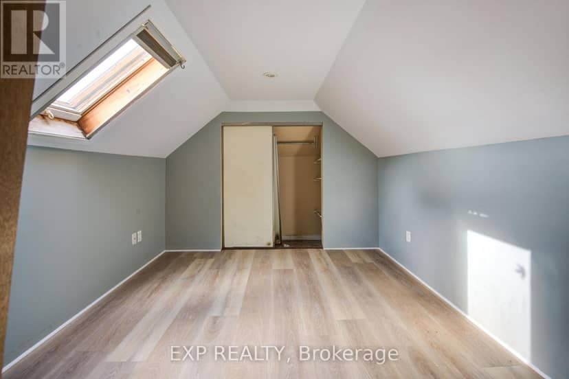 1 Rathgar Street — photo 15 of 40