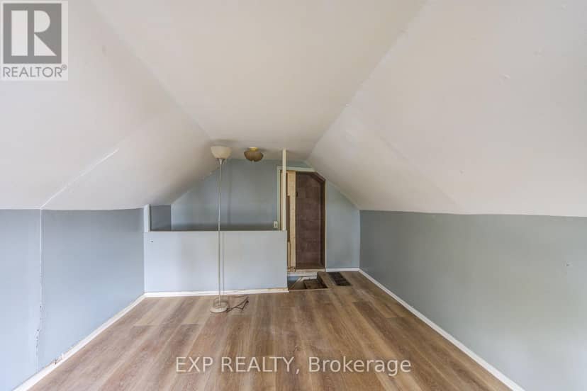 1 Rathgar Street — photo 17 of 40