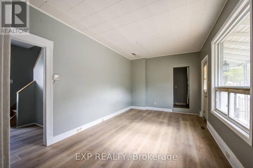 1 Rathgar Street — photo 8 of 40