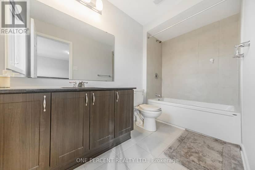 1016 Showman Street — photo 23 of 25