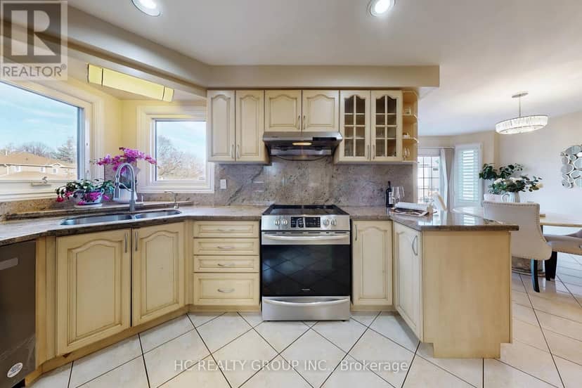 1 Atwood Court — photo 11 of 31
