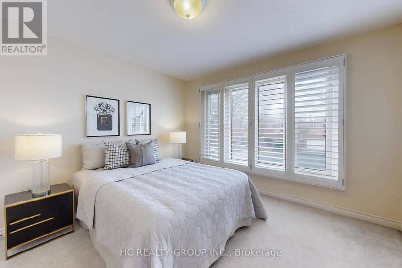 1 Atwood Court — photo 21 of 31