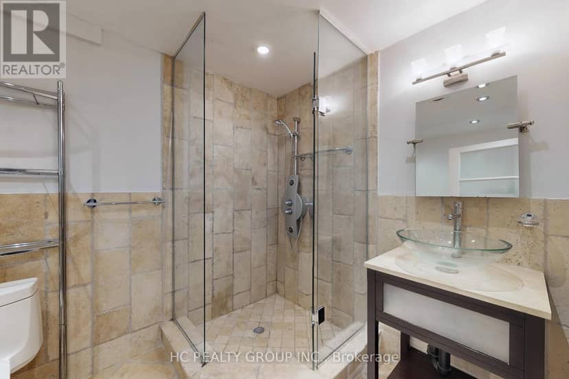 1 Atwood Court — photo 28 of 31