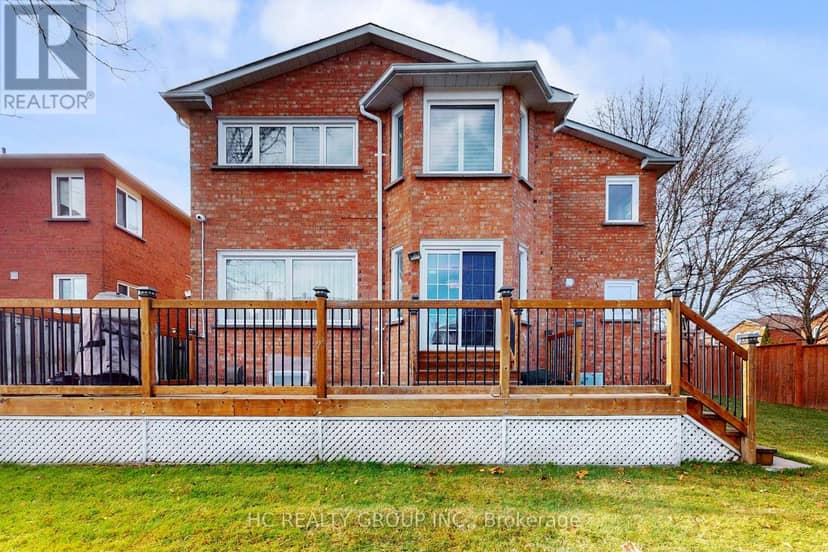 1 Atwood Court — photo 30 of 31
