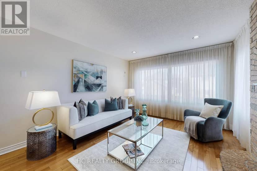 1 Atwood Court — photo 9 of 31
