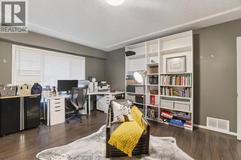 4158 SALISH DRIVE, Vancouver, photo 7
