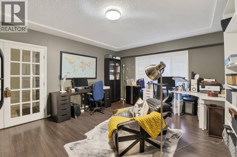 4158 SALISH DRIVE, Vancouver, photo 8
