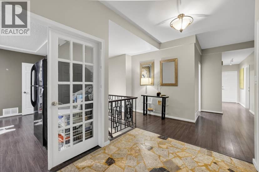 4158 SALISH DRIVE, Vancouver, photo 6