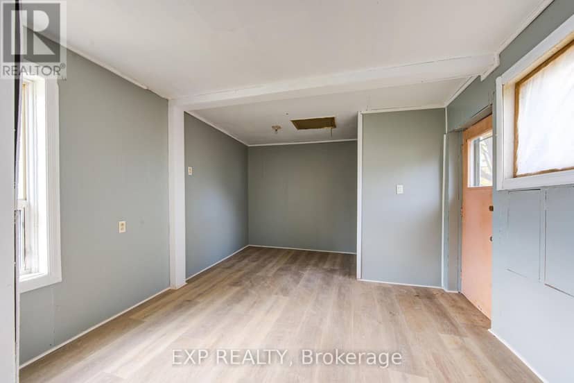 1 Rathgar Street — photo 10 of 40