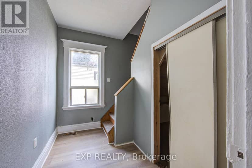 1 Rathgar Street — photo 11 of 40