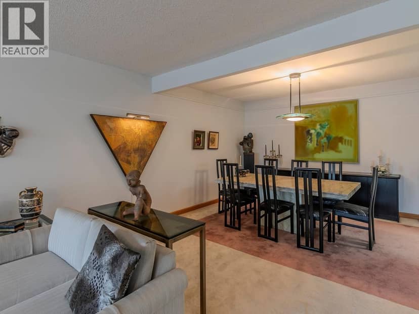 103 1470 PENNYFARTHING DRIVE, Vancouver, photo 7