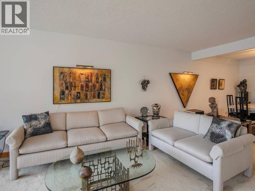 103 1470 PENNYFARTHING DRIVE, Vancouver, photo 6